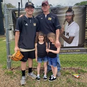 Meet your Posher, Stanley